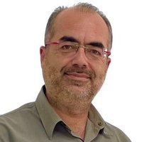 Serkan Selay (@aliserkanselay) Twitter profile photo