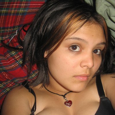 #sex #nasty #horny #ass #slut #fuckme #nudes #pussy