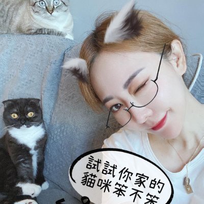 dennibagaskara's profile picture. 