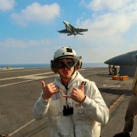 Sergio Hidalgo (@sergiohidalaero) 's Twitter Profile