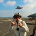 Sergio Hidalgo (@sergiohidalaero) Twitter profile photo Sergio Hidalgo (@sergiohidalaero) Twitter profile photo