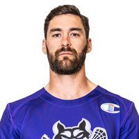 Eli Gobrecht (@gobidesert25) 's Twitter Profile