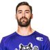 Eli Gobrecht (@gobidesert25) Twitter profile photo Eli Gobrecht (@gobidesert25) Twitter profile photo