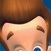 Le front de Jimmy neutron (@patateaufromage) Twitter profile photo Le front de Jimmy neutron (@patateaufromage) Twitter profile photo
