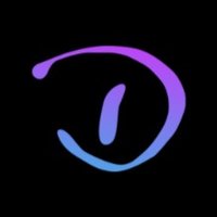 DaVinci Intl Film Festival (@davincifestival) 's Twitter Profile Photo DaVinci Intl Film Festival (@davincifestival) 's Twitter Profile Photo