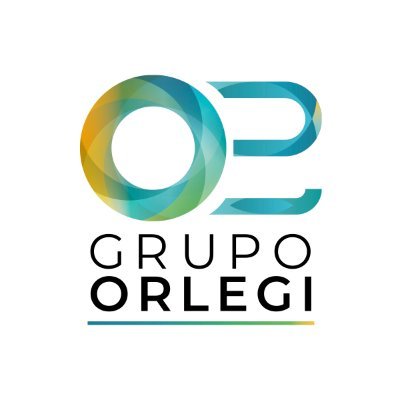 Grupo Orlegi