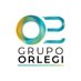 Grupo Orlegi (@orlegi) Twitter profile photo Grupo Orlegi (@orlegi) Twitter profile photo