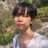 ForeverDH_73's profile image