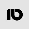 playbit_'s profile picture. Future operating system for software creatives. Early access in 2024