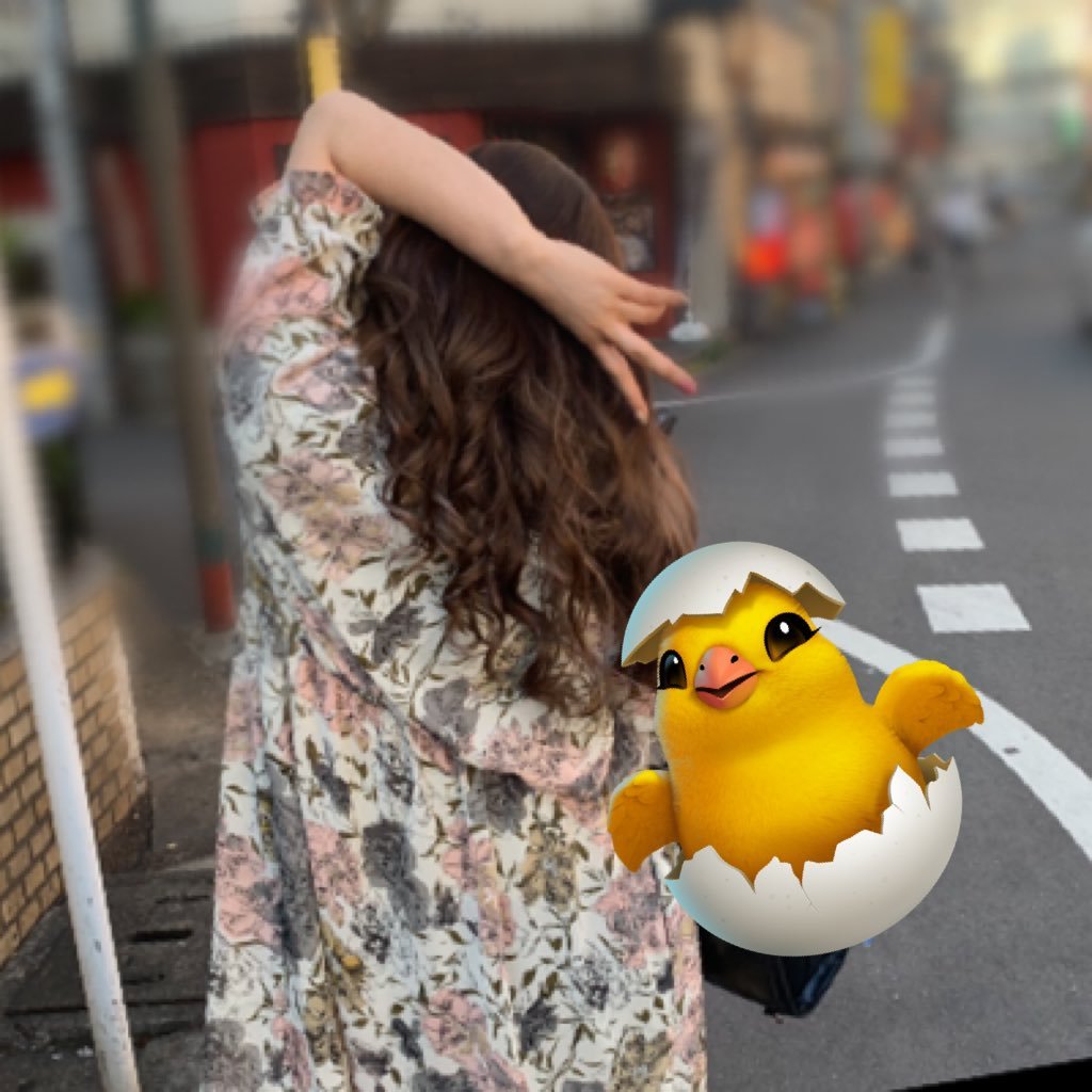 👸🏼(23)&👶🏼🚹(0)R4.8月後半&🥚R6.2月出産予定/ママ垢兼マタ垢/身バレ防止に🔑つけてます/無言フォロー失礼します/ママ垢マタ垢ルールわかりません🙌🏿