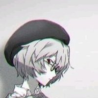 白马 (@bobby23315) 's Twitter Profile Photo 白马 (@bobby23315) 's Twitter Profile Photo