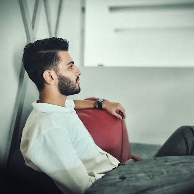 krishil22__'s profile picture. 