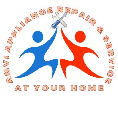 aone_services's profile picture. Aone Services at your Doorstap in Affodeble prize