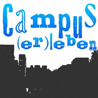 Der Campus der @hhu_de im Fokus! 
Vom 1.10.2022 bis zum 30.09.2023: Vorträge, Seminare, Rundgänge