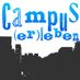 Campus (er)leben (@campuserleb_hhu) Twitter profile photo