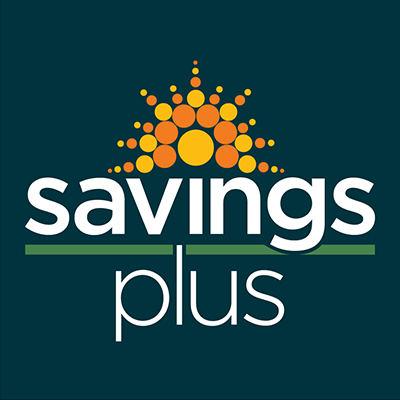 Virtual Drop-In Session with Savings Plus 