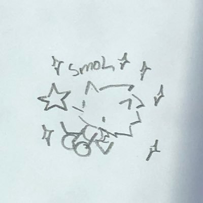 IcySunky's profile picture. 