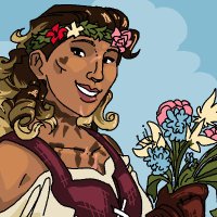 Hansil✨️ (@tipptopphansii) 's Twitter Profile