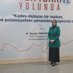 SEMA YAĞCITEKİN 🇹🇷 (@syactekin) Twitter profile photo SEMA YAĞCITEKİN 🇹🇷 (@syactekin) Twitter profile photo