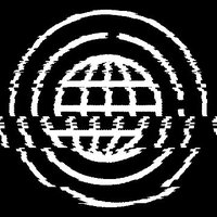 𝗖𝗵𝗮𝗻𝗴𝗲𝖣𝖠𝖮 (@changedao) 's Twitter Profile