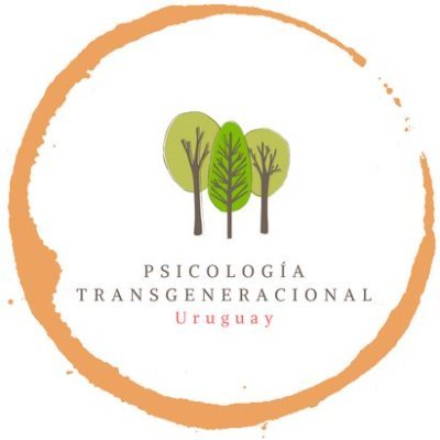 PSICOLOGÍA TRANSGENERACIONAL URUGUAY