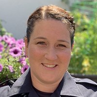 Amber McElroy (@bcwlepresident) 's Twitter Profile