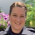 Amber McElroy (@bcwlepresident) Twitter profile photo Amber McElroy (@bcwlepresident) Twitter profile photo