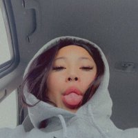 ๐๐๐๐ข๐ข๐ขโ (@tatytrann) 's Twitter Profile