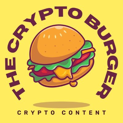 Оbjectively covering the crypto space by providing unbiased crypto content. 

#crypto #blockchain #cryptonews