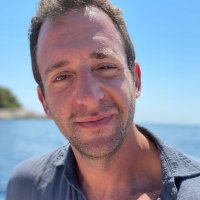 Jeremy Spilman (@jspilman) 's Twitter Profile