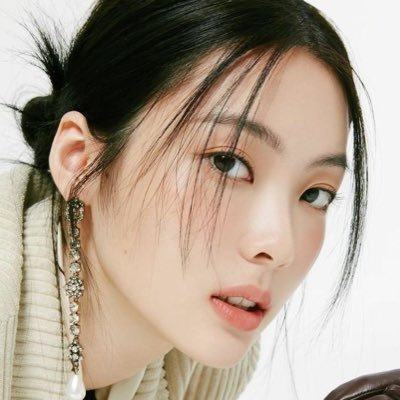 chwehansun Profile Picture