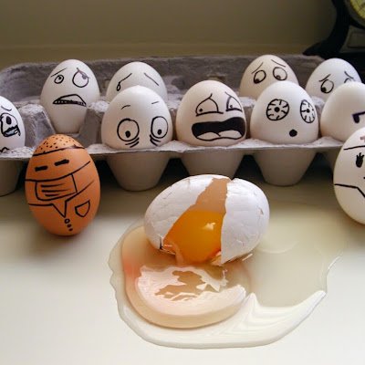 DimiL626640's profile picture. 