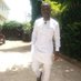 Femi Pitt (@pittfemi) Twitter profile photo Femi Pitt (@pittfemi) Twitter profile photo