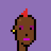 crowdpunk (@crowd_punk) 's Twitter Profile Photo crowdpunk (@crowd_punk) 's Twitter Profile Photo