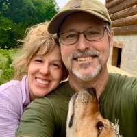Ronald Woods MD (@ronwoodsmd) 's Twitter Profile