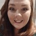 Kelly O'Donoghue (@kellyod122) Twitter profile photo Kelly O'Donoghue (@kellyod122) Twitter profile photo