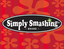 Your ASI/PPAI source for SmashT Compressed T-shirts and SniftyPak tissue boxes.