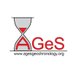 AGeS Geochronology (@AGeSGeochron) Twitter profile photo