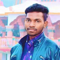 Pankaj Soren (@pankajsore63303) 's Twitter Profile