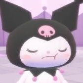 aruさんのプロフィール画像