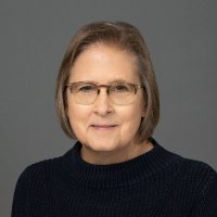 Kel S (@kelspradling) 's Twitter Profile