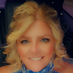 Allison Hughes (@allisonhug2001) Twitter profile photo Allison Hughes (@allisonhug2001) Twitter profile photo