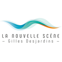 La Nouvelle Scène Gilles Desjardins (@lnsgdottawa) 's Twitter Profile