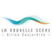 La Nouvelle Scène Gilles Desjardins (@lnsgdottawa) Twitter profile photo La Nouvelle Scène Gilles Desjardins (@lnsgdottawa) Twitter profile photo