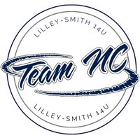 Team NC Lilley/Smith(@teamnclilley) 's Twitter Profile Photo