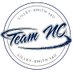 Team NC Lilley/Smith (@teamnclilley) Twitter profile photo Team NC Lilley/Smith (@teamnclilley) Twitter profile photo