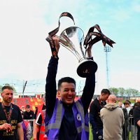 Emilio Andres Leal Kirtley (@emilioreo) 's Twitter Profile