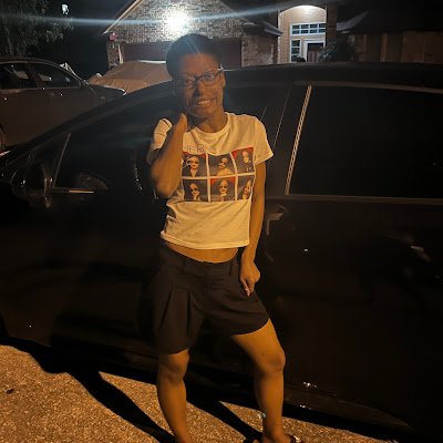 TeresaMorm53769's profile picture. 