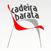 cadeirabarata's profile picture. 