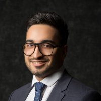 Sajjad Tabei (@sajjadtabei_md) 's Twitter Profile Photo Sajjad Tabei (@sajjadtabei_md) 's Twitter Profile Photo